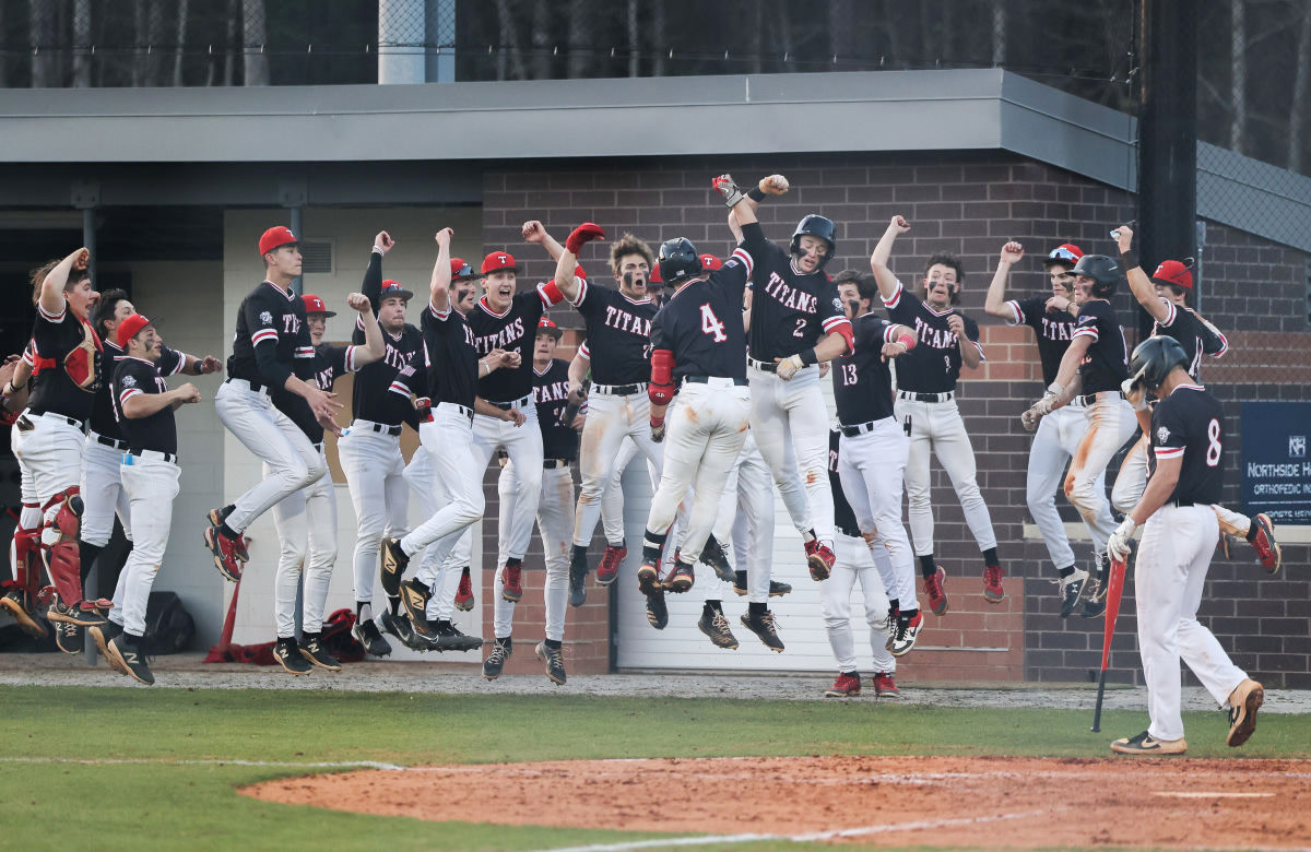 north-oconee-vs-seckinger-baseball-3-27-2023-4